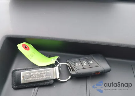 2019 Volkswagen Atlas 3.6L V6 Se from USA, damaged, VIN 1V2DR2CA7KC546494